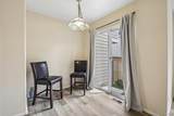 1232 Waco Street - Photo 12