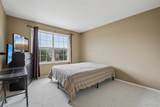 1232 Waco Street - Photo 13