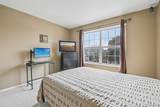 1232 Waco Street - Photo 14