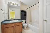 1232 Waco Street - Photo 16