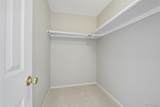 1232 Waco Street - Photo 17