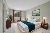 1232 Waco Street - Photo 19