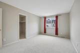 1232 Waco Street - Photo 20