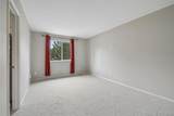 1232 Waco Street - Photo 21
