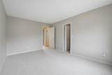 1232 Waco Street - Photo 22