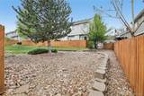 1232 Waco Street - Photo 23