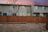 1232 Waco Street - Photo 24
