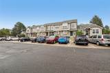 1232 Waco Street - Photo 25