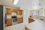 1232 Waco Street - Photo 4