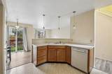 1232 Waco Street - Photo 5