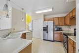 1232 Waco Street - Photo 6