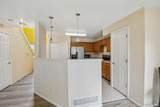 1232 Waco Street - Photo 7