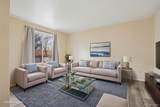 1232 Waco Street - Photo 8
