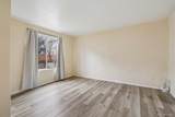 1232 Waco Street - Photo 9