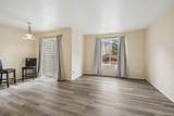 1232 Waco Street - Photo 10