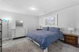 1615 Depew Street - Photo 11