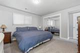 1615 Depew Street - Photo 12