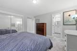 1615 Depew Street - Photo 13