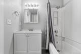 1615 Depew Street - Photo 16