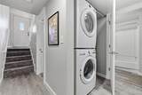 1615 Depew Street - Photo 17