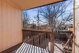 1615 Depew Street - Photo 18