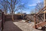 1615 Depew Street - Photo 20
