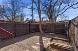 1615 Depew Street - Photo 21