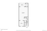 1615 Depew Street - Photo 29