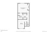 1615 Depew Street - Photo 30