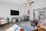 1615 Depew Street - Photo 4