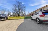 1615 Depew Street - Photo 36