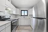 1615 Depew Street - Photo 6