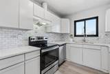 1615 Depew Street - Photo 7