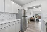 1615 Depew Street - Photo 8