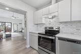 1615 Depew Street - Photo 9