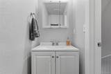 1615 Depew Street - Photo 10