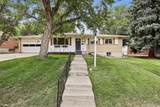12193 Exposition Drive - Photo 1