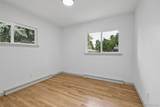 12193 Exposition Drive - Photo 12