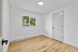 12193 Exposition Drive - Photo 14