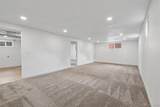 12193 Exposition Drive - Photo 15