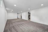 12193 Exposition Drive - Photo 16