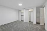 12193 Exposition Drive - Photo 17
