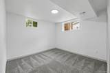 12193 Exposition Drive - Photo 18