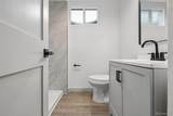 12193 Exposition Drive - Photo 19
