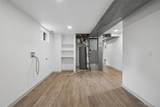 12193 Exposition Drive - Photo 20