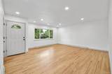 12193 Exposition Drive - Photo 3