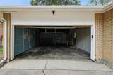 12193 Exposition Drive - Photo 21