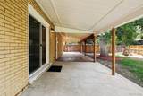 12193 Exposition Drive - Photo 22