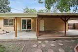 12193 Exposition Drive - Photo 23