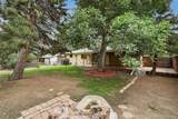 12193 Exposition Drive - Photo 24